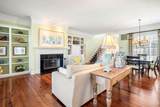 25 Osprey Lane - Photo 14