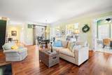 25 Osprey Lane - Photo 15