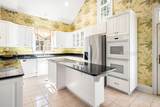 25 Osprey Lane - Photo 16