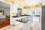 25 Osprey Lane - Photo 17