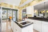 25 Osprey Lane - Photo 19
