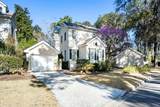 25 Osprey Lane - Photo 2