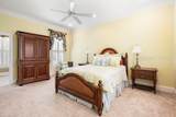 25 Osprey Lane - Photo 23