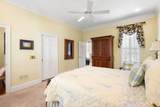 25 Osprey Lane - Photo 24