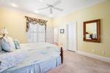 25 Osprey Lane - Photo 25