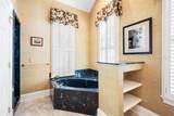 25 Osprey Lane - Photo 26