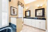 25 Osprey Lane - Photo 27
