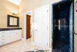 25 Osprey Lane - Photo 28