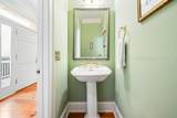25 Osprey Lane - Photo 29
