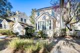 25 Osprey Lane - Photo 3