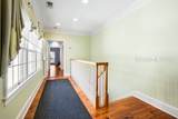25 Osprey Lane - Photo 30