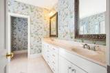 25 Osprey Lane - Photo 31