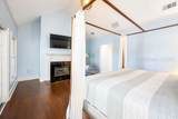 25 Osprey Lane - Photo 36