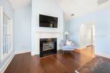 25 Osprey Lane - Photo 37