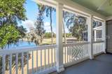 25 Osprey Lane - Photo 38