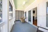 25 Osprey Lane - Photo 39