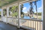 25 Osprey Lane - Photo 40