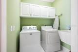 25 Osprey Lane - Photo 41