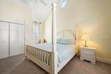 25 Osprey Lane - Photo 42