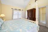 25 Osprey Lane - Photo 43