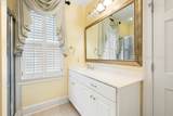 25 Osprey Lane - Photo 44