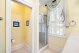 25 Osprey Lane - Photo 45