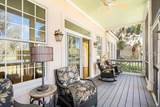 25 Osprey Lane - Photo 46