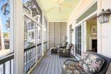 25 Osprey Lane - Photo 47