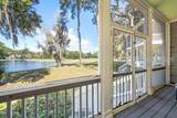 25 Osprey Lane - Photo 48