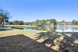 25 Osprey Lane - Photo 49