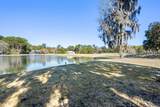 25 Osprey Lane - Photo 50