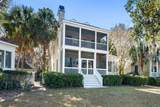 25 Osprey Lane - Photo 53