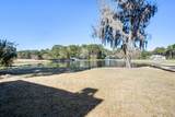 25 Osprey Lane - Photo 54