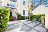 25 Osprey Lane - Photo 7