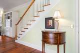 25 Osprey Lane - Photo 8