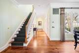 25 Osprey Lane - Photo 9
