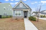 2947 Needlegrass Drive - Photo 1