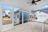 2947 Needlegrass Drive - Photo 16