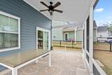 2947 Needlegrass Drive - Photo 17