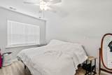 2947 Needlegrass Drive - Photo 18