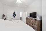 2947 Needlegrass Drive - Photo 19
