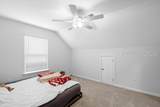 2947 Needlegrass Drive - Photo 22