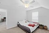 2947 Needlegrass Drive - Photo 23