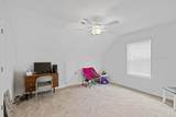 2947 Needlegrass Drive - Photo 25