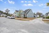 2947 Needlegrass Drive - Photo 27