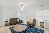 2947 Needlegrass Drive - Photo 3