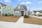 2947 Needlegrass Drive - Photo 30