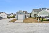 2947 Needlegrass Drive - Photo 31