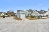 2947 Needlegrass Drive - Photo 32