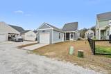 2947 Needlegrass Drive - Photo 33